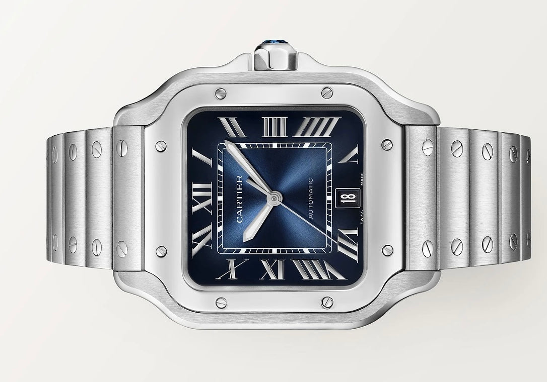 FullSizeRender_5eb9a7e9-82fb-4060-aa19-b7b41d5c7113.jpg