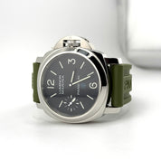 Panerai PAM00777