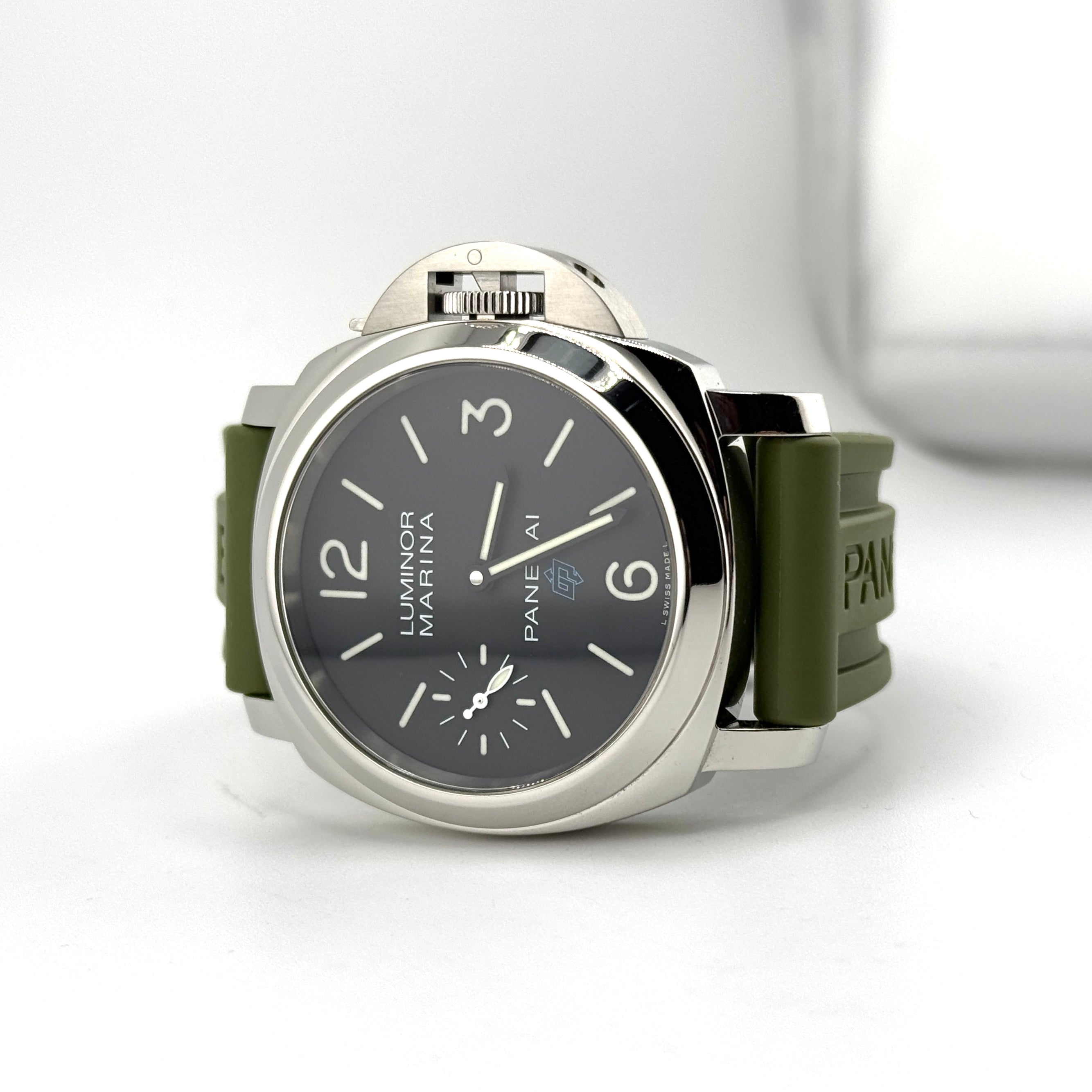 Panerai PAM00777