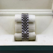 Rolex Datejust 116234