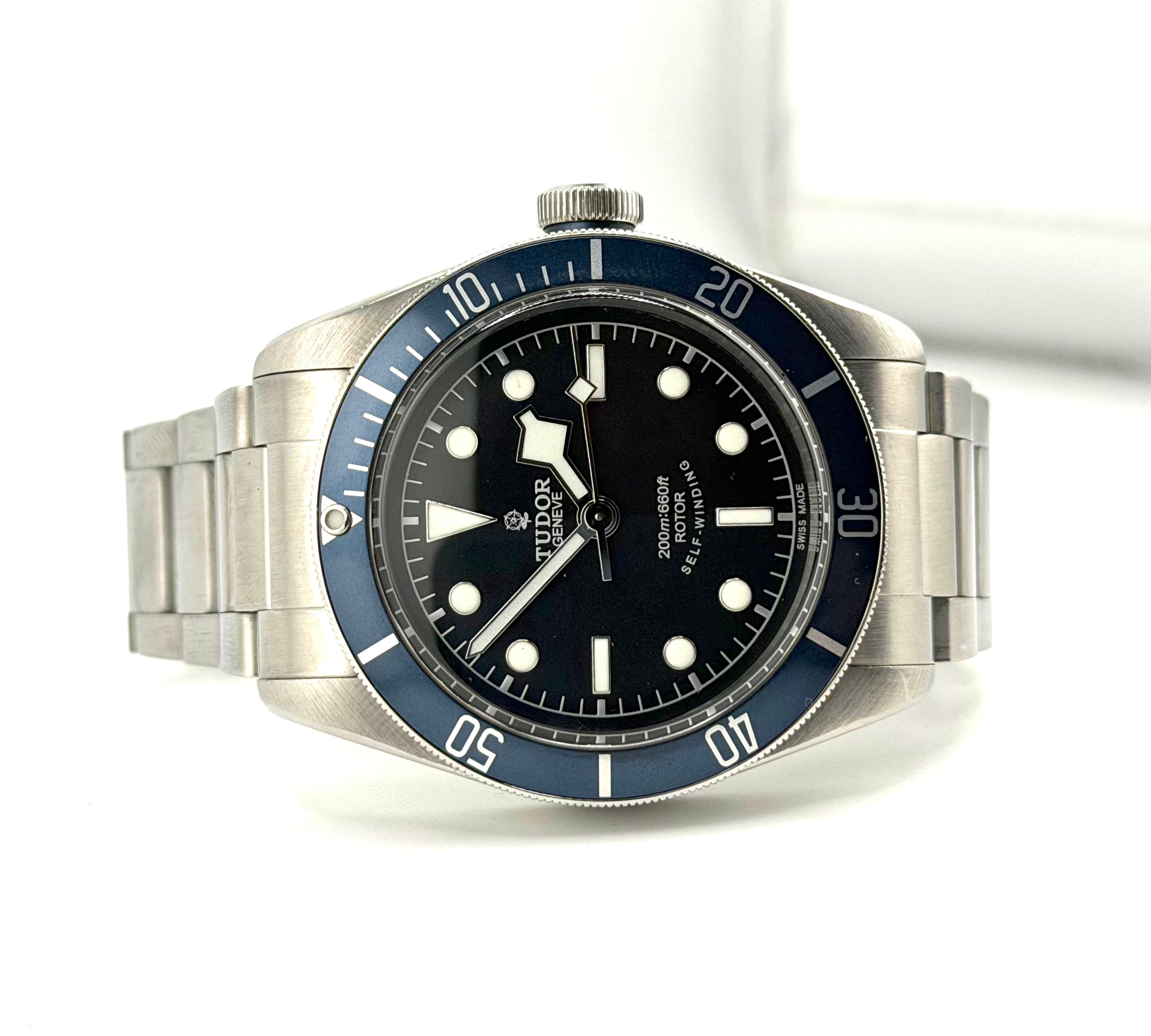 FullSizeRender_616656e0-18b8-4b38-a7bf-4849acdf7b51.heic