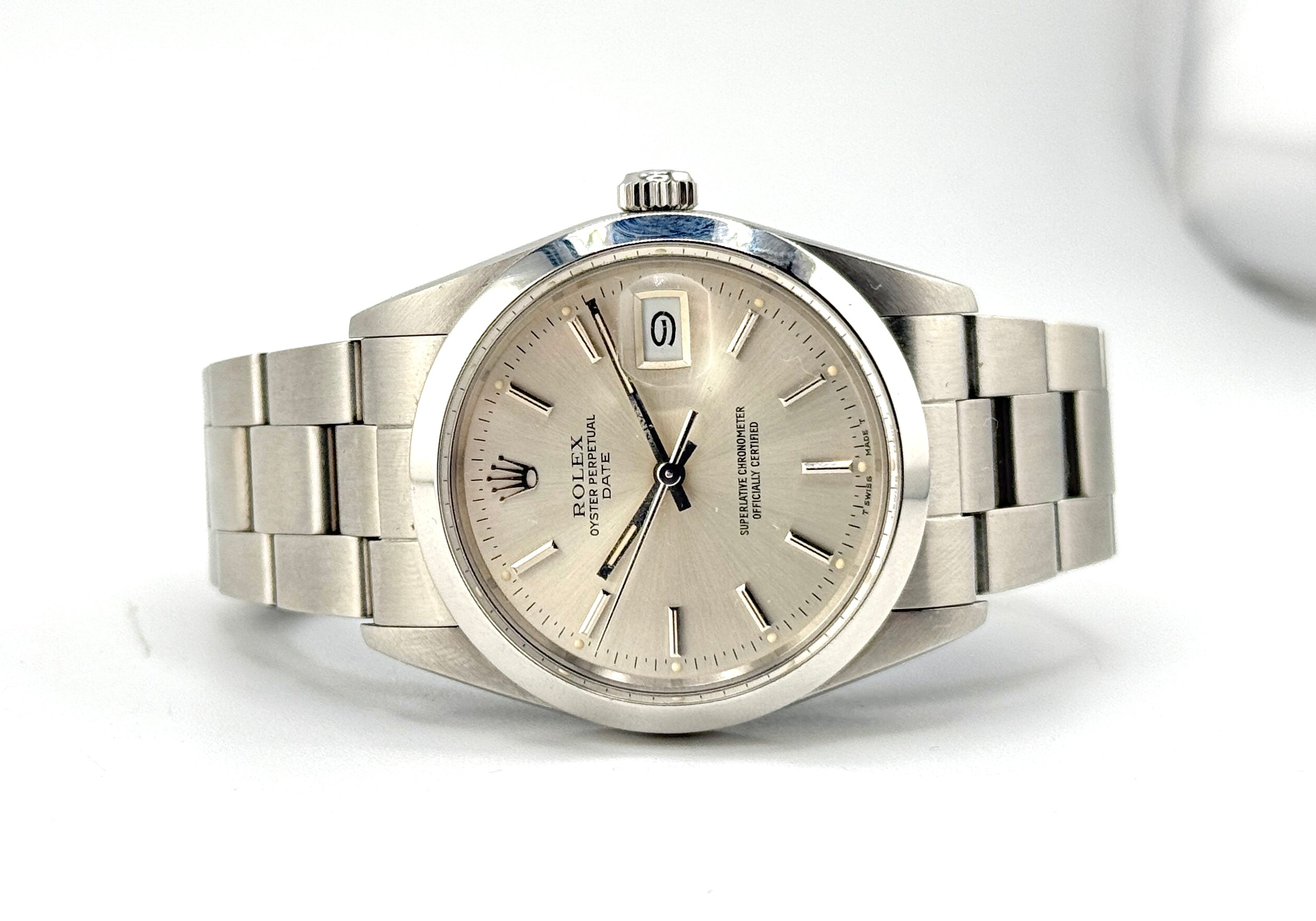 FullSizeRender_61df9ad5-003f-47f7-b952-82da50e37bdb.jpg