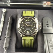 Panerai Luminor Marina