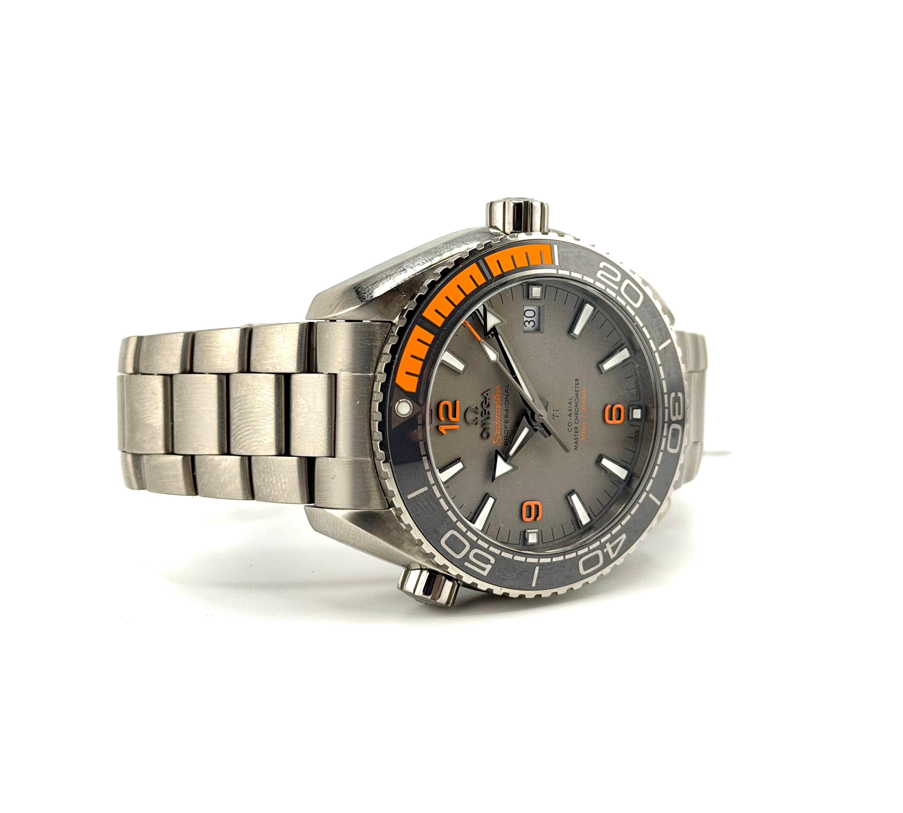 FullSizeRender_629203ca-1940-476b-85ef-2da8f50f1843.heic