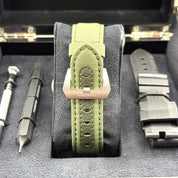 Panerai Submersible