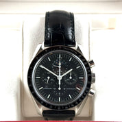 Omega Speedmaster