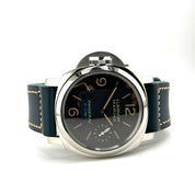 Panerai Luminor Marina 8 Days PAM00796