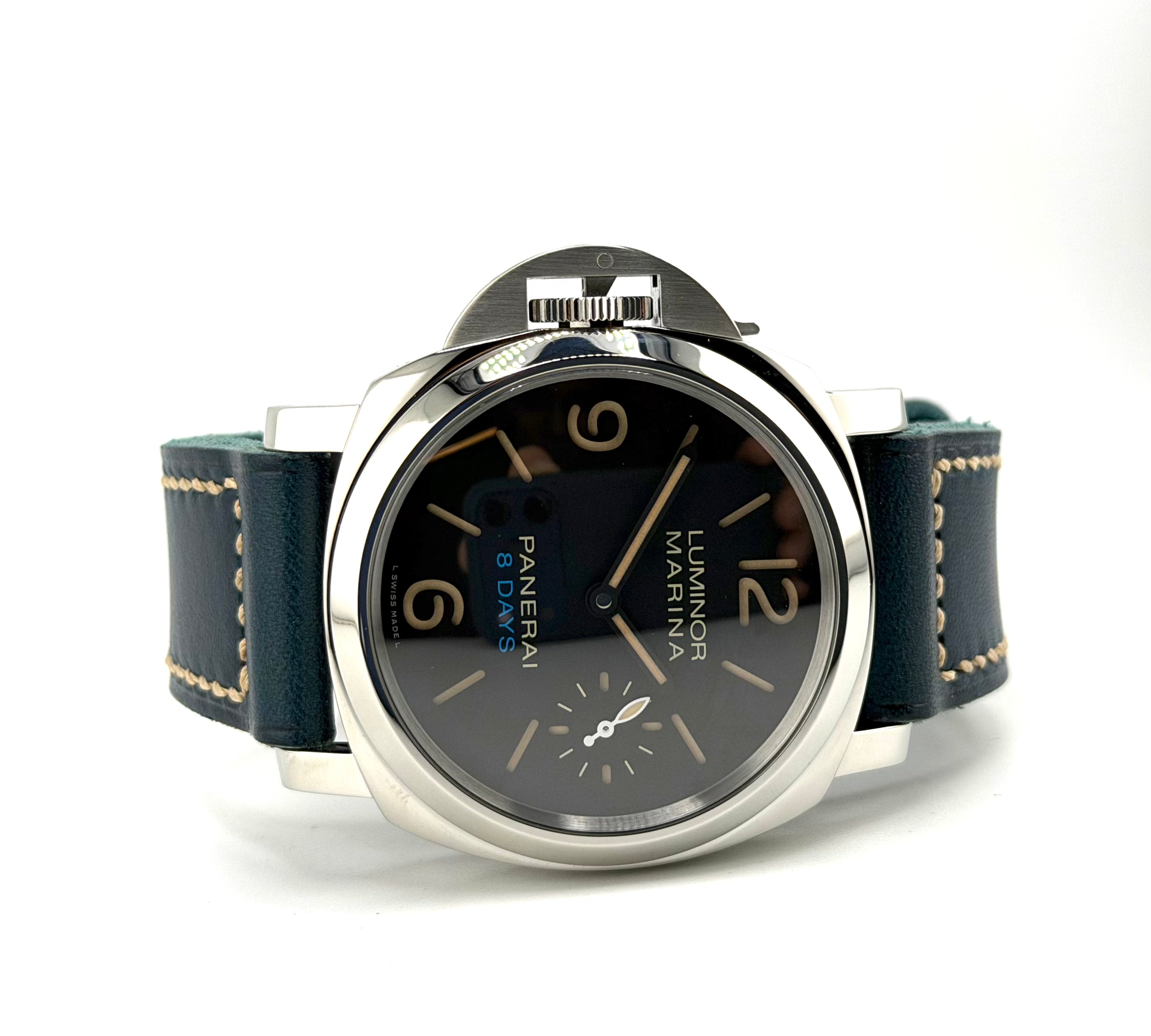 FullSizeRender_6405d532-6d67-42e4-a2ce-e45a9202585b.heic