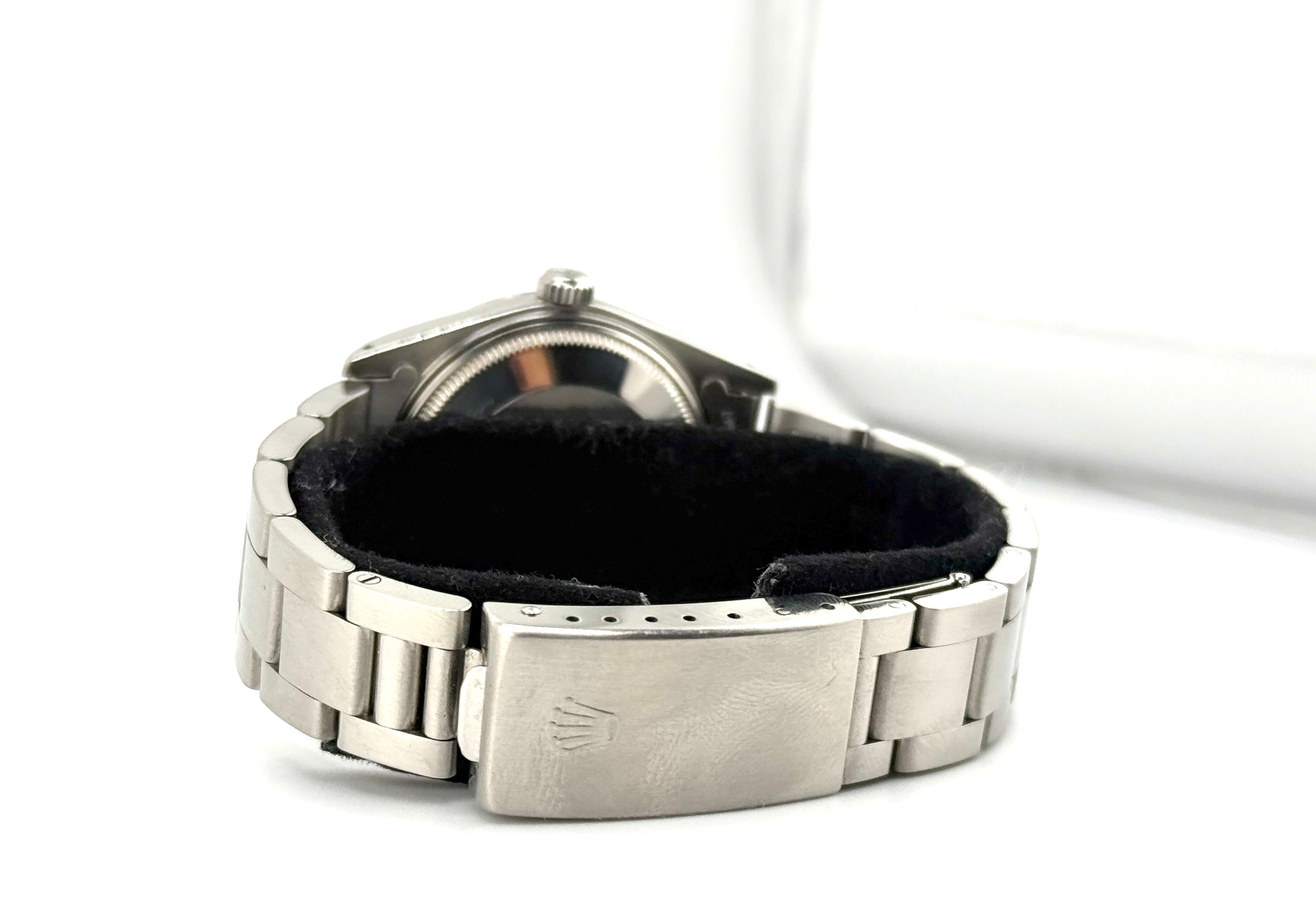FullSizeRender_6525e8cc-379b-4329-bda5-d670abdd7b7a.jpg
