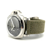Panerai Luminor 8 Days PAM00233