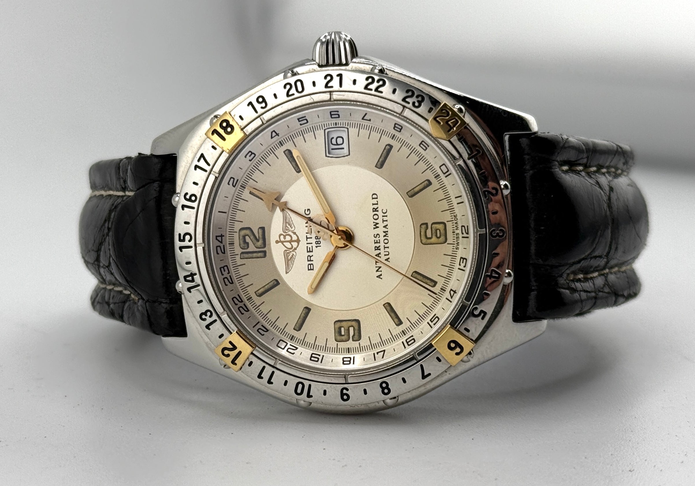 FullSizeRender_6670f55d-fd1b-4ca8-80bb-471ff3142cc1.jpg