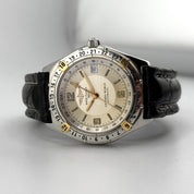 Breitling Antares