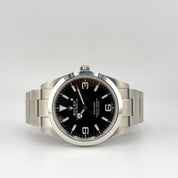 Rolex Explorer 214270