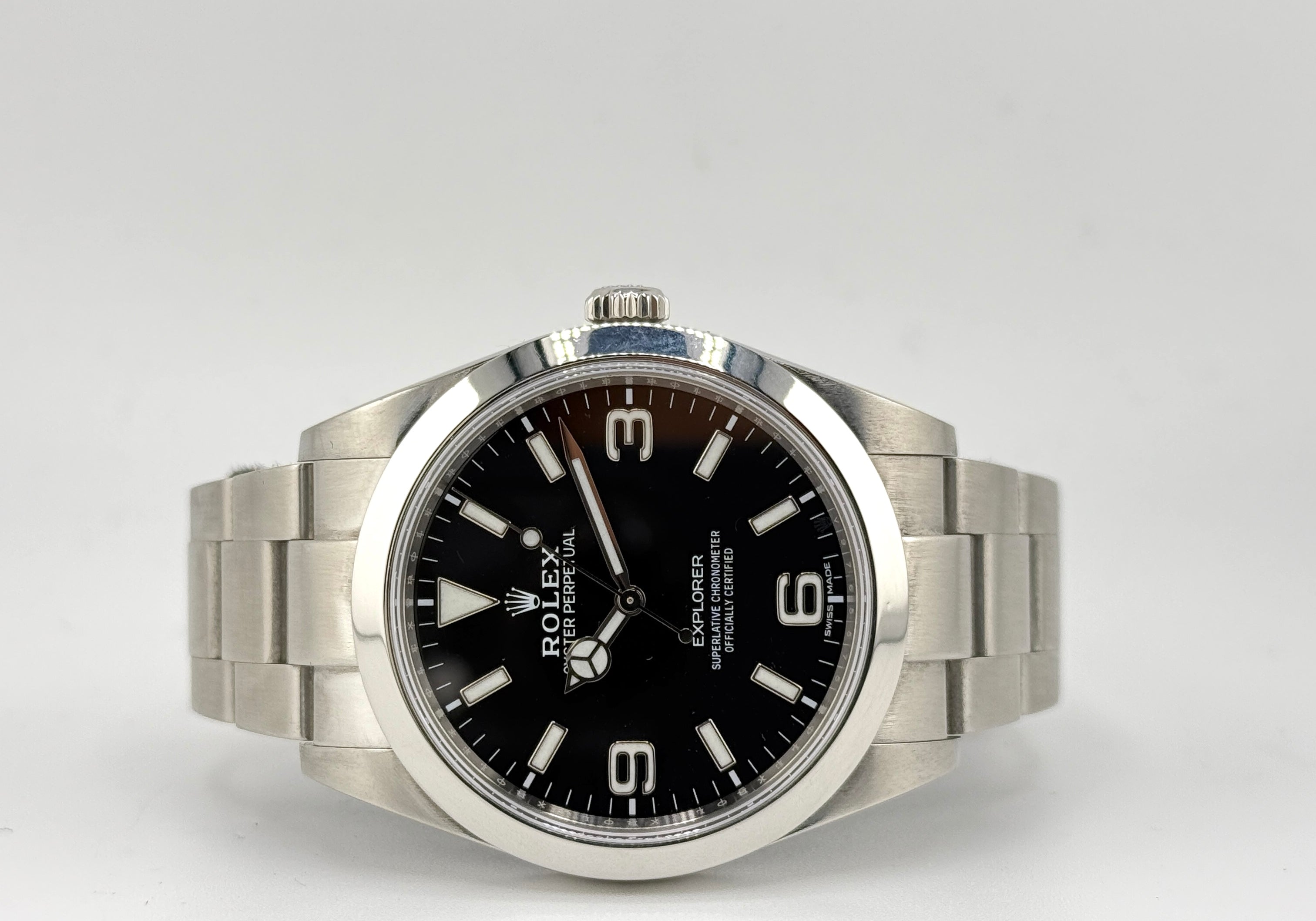 FullSizeRender_67eccff5-440a-4d1a-b0ac-4eb47a8187bf.jpg