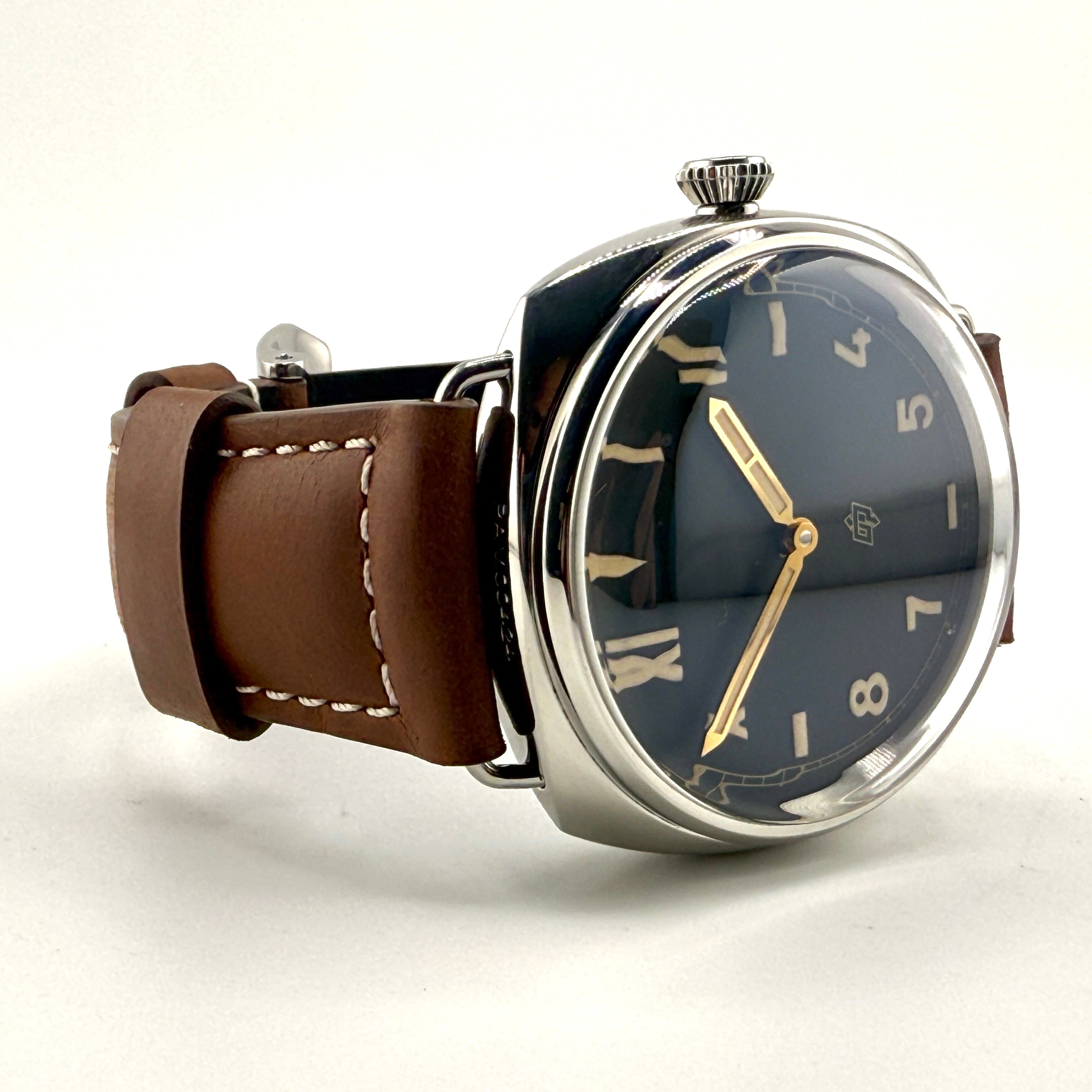 Panerai Radiomir California