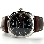 Panerai Radiomir