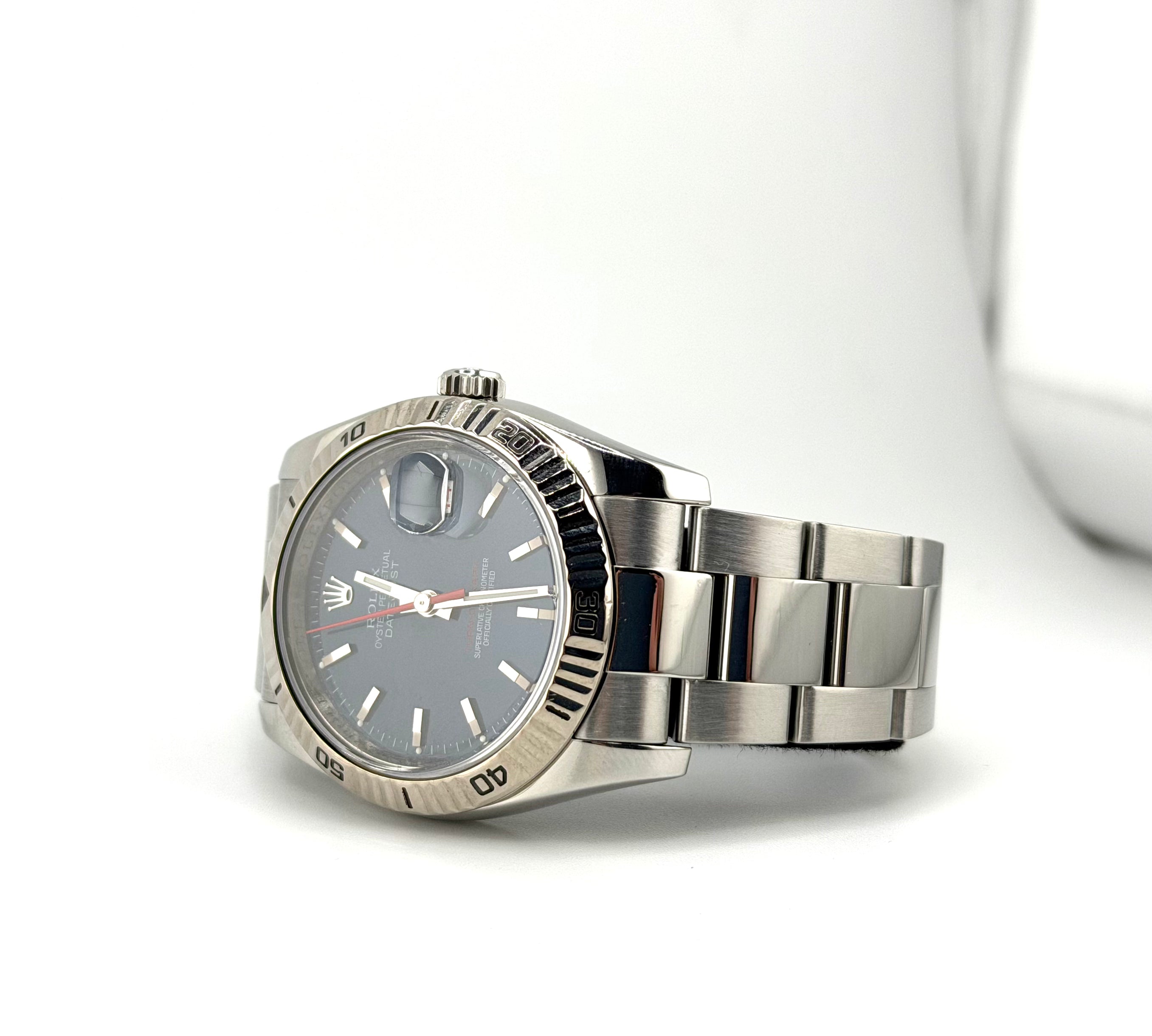 FullSizeRender_6858ae47-259e-4f07-b959-7376a94754f3.heic