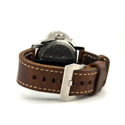 Panerai PAM00372