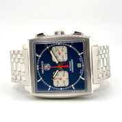 Tag Heuer Monaco