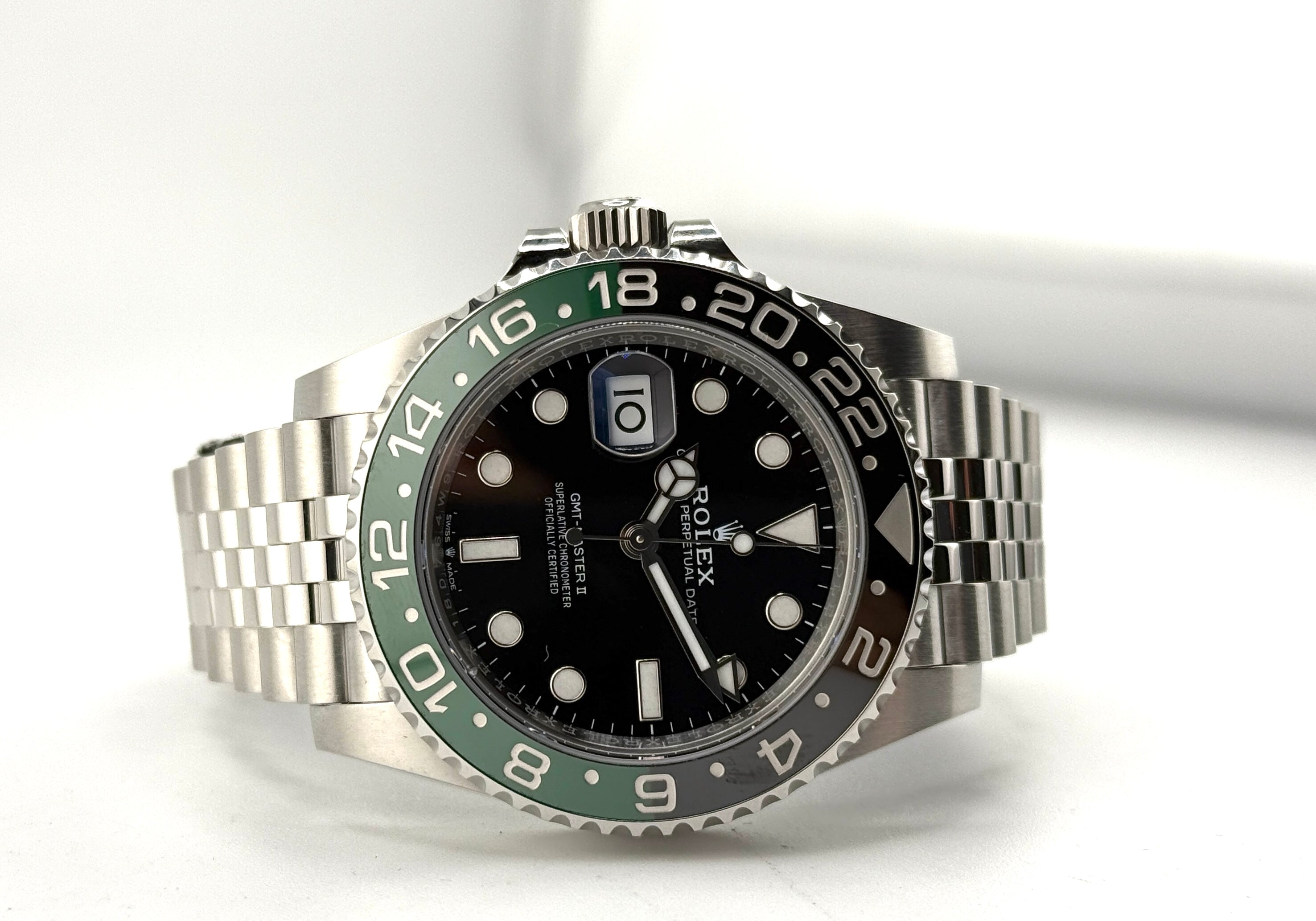 FullSizeRender_6b136020-8885-47aa-b738-ede50f386e49.jpg