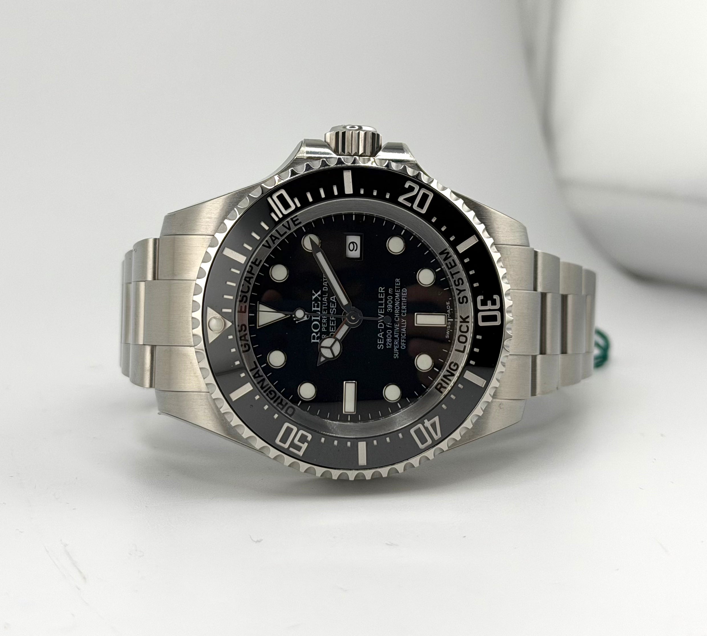 FullSizeRender_6b720a9f-15ee-495e-a692-06c6b0b66539.heic