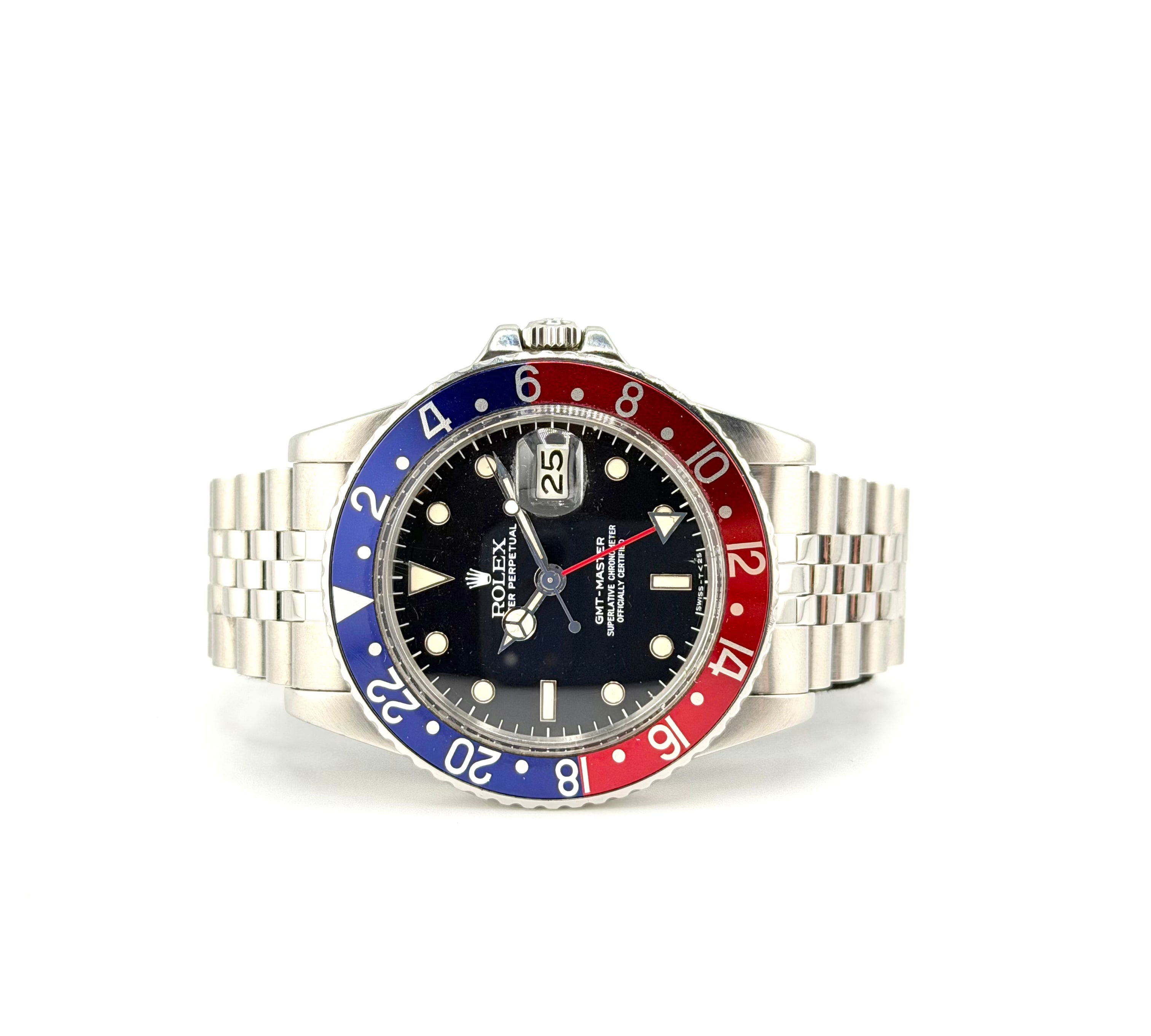 FullSizeRender_6da32d92-30f1-40e4-b40c-fa066c9adce2.heic