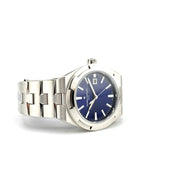 Vacheron Constantin Overseas