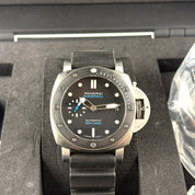 Panerai Submersible PAM00683
