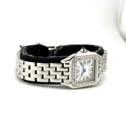 Cartier Panthere S