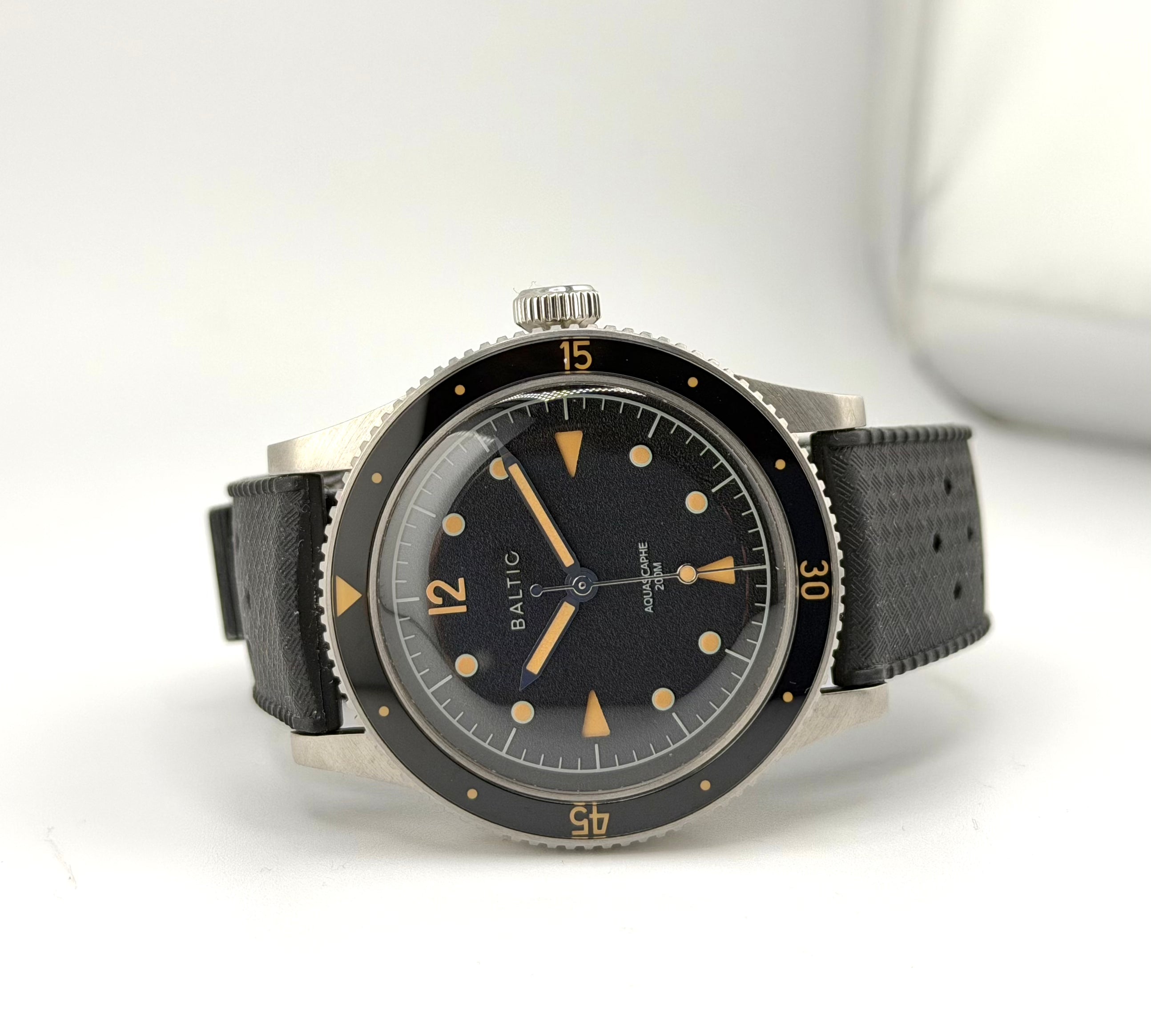 FullSizeRender_6f0838f6-1876-4447-8592-3ce37268991f.heic