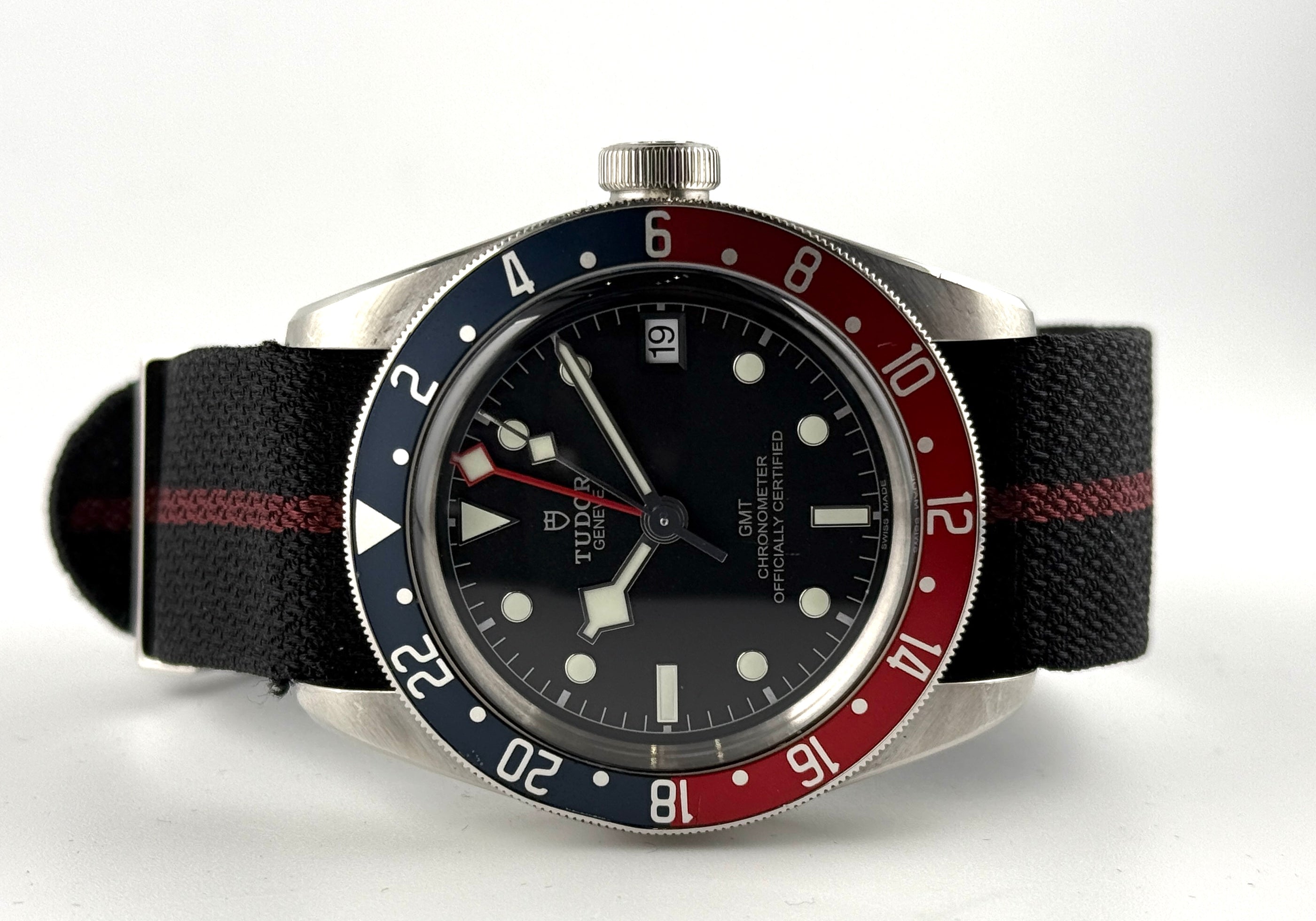 FullSizeRender_6fd5cb2a-bfdb-4be8-a42f-89029bd35a31.jpg