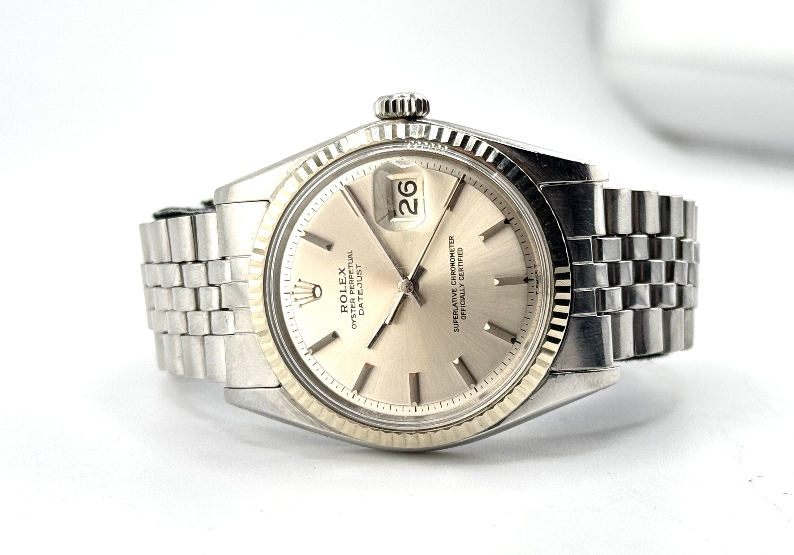 FullSizeRender_7049de81-3d9a-45b2-b640-4c8c4f02660f.jpg