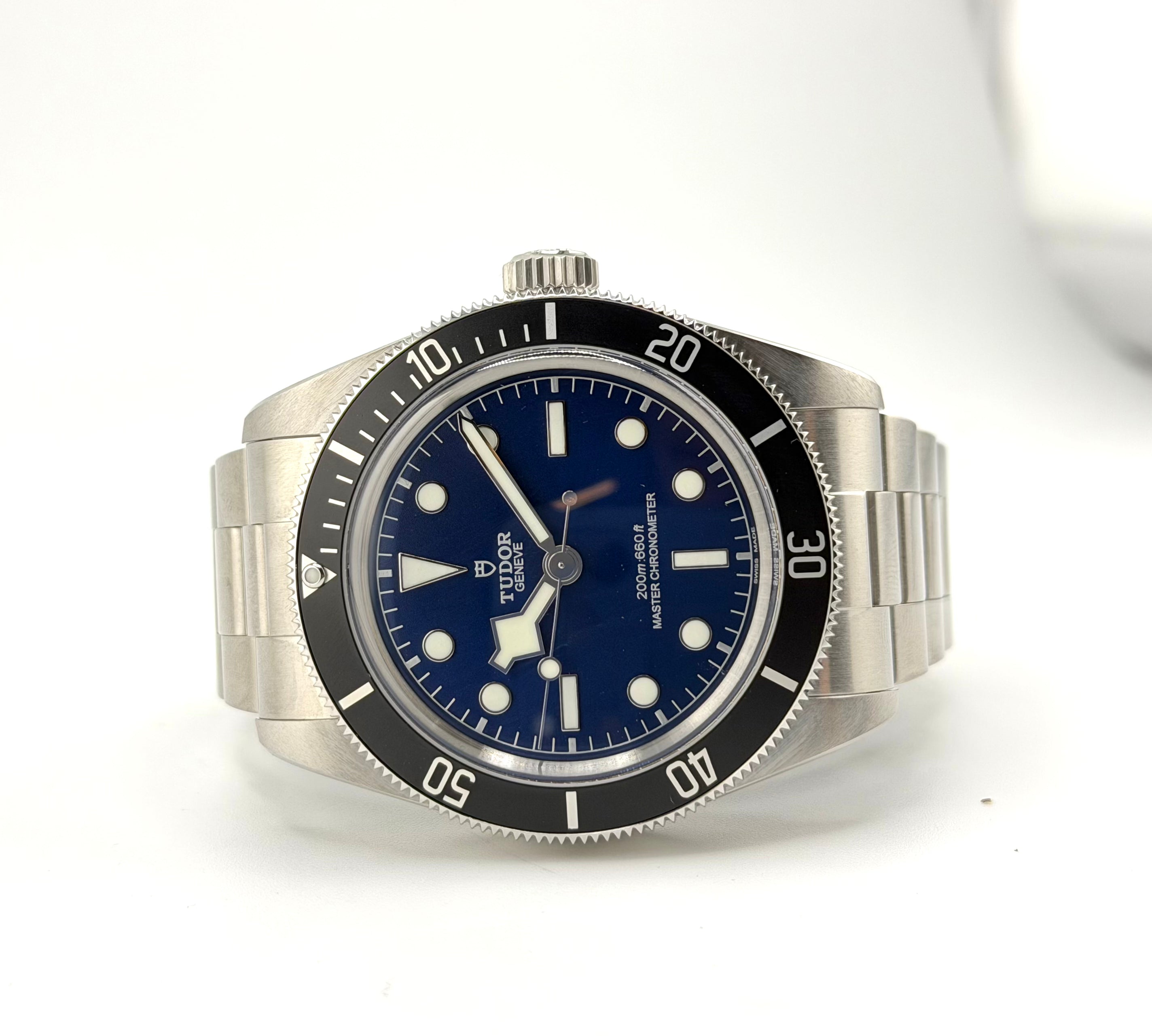 FullSizeRender_70757187-0325-429c-94f6-f2423ea372f6.heic