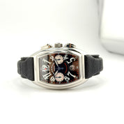 Franck Muller Casablanca