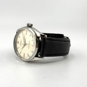 Rolex Oyster Perpetual