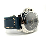 Panerai Luminor Marina 8 Days PAM00796