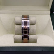 Rolex Datejust 116261