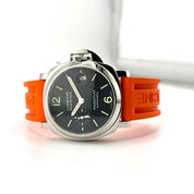 Panerai PAM01048