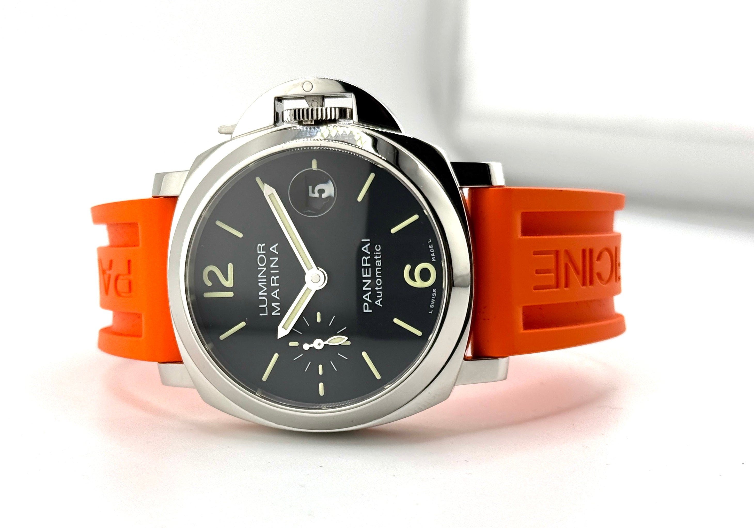 FullSizeRender_75ff8a1c-e92f-48ee-9155-dcd4691e5f62.jpg