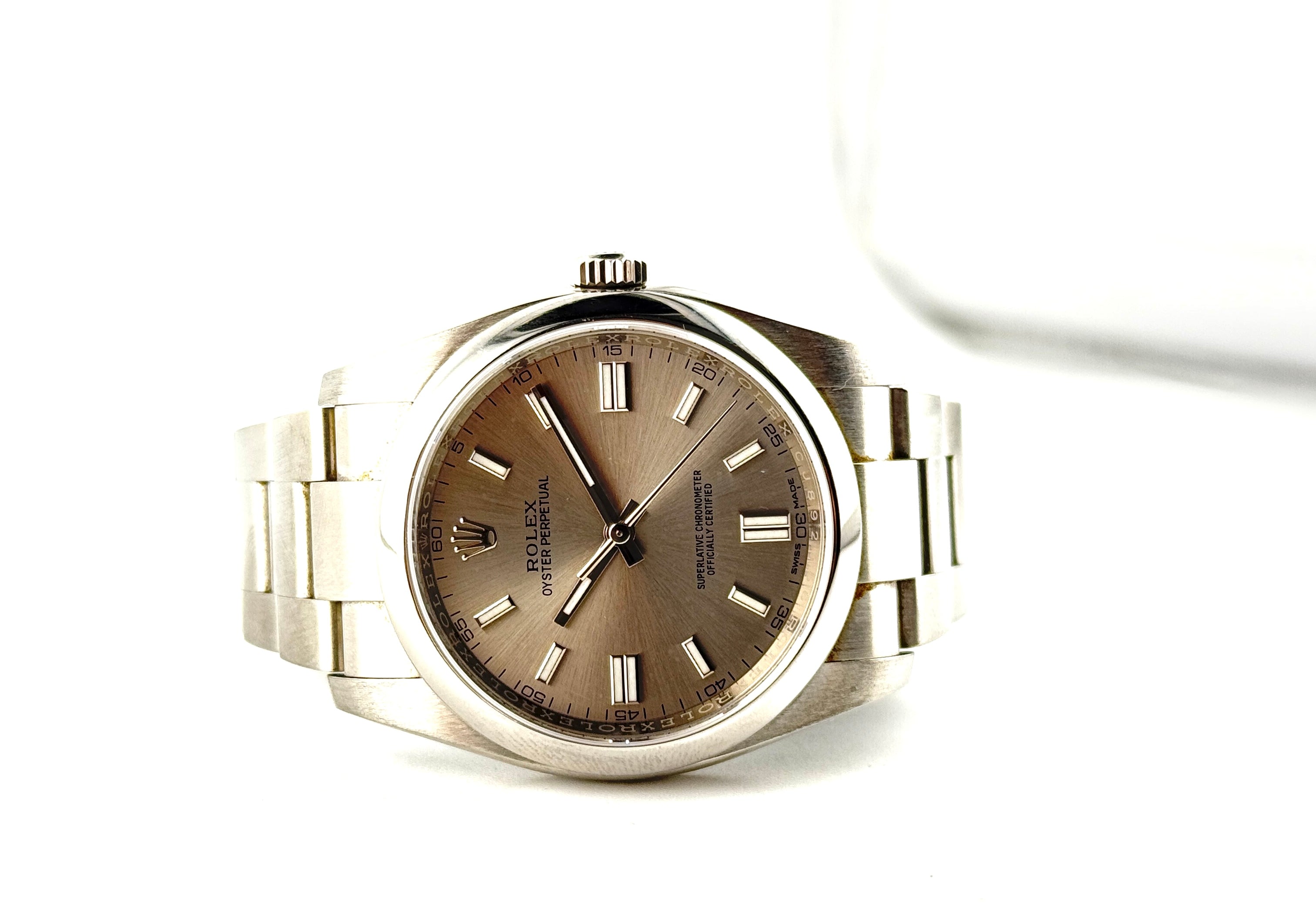 FullSizeRender_76799d17-83e8-41a2-90a4-ec8b8ee33e66.jpg