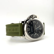 Panerai PAM00777