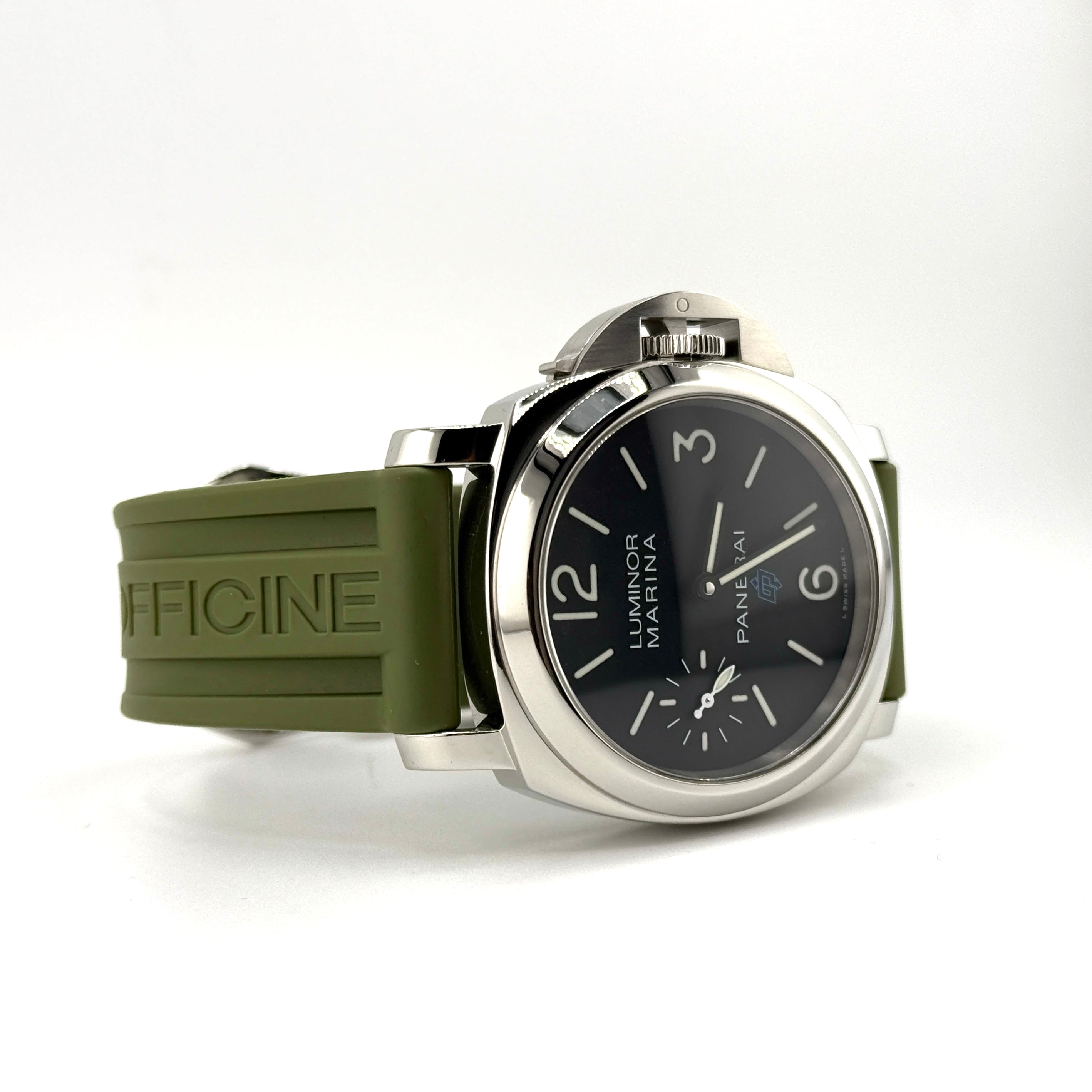 Panerai PAM00777