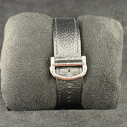 Cartier Tank Solo