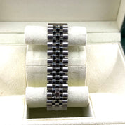 Rolex Datejust 116234