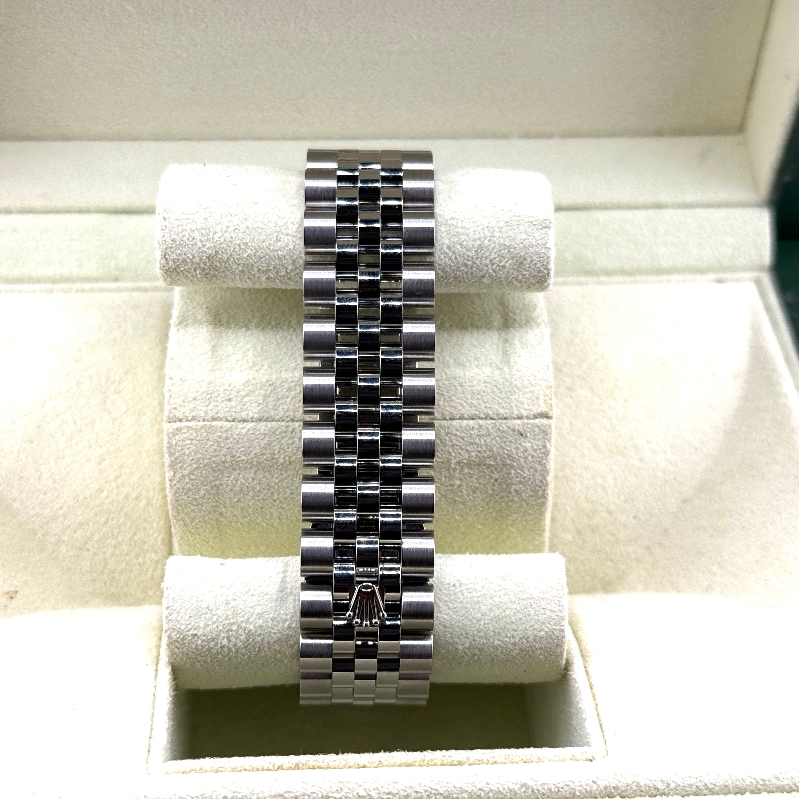 Rolex Datejust 116234