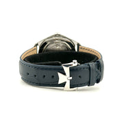 Vacheron Constantin Fifty Six