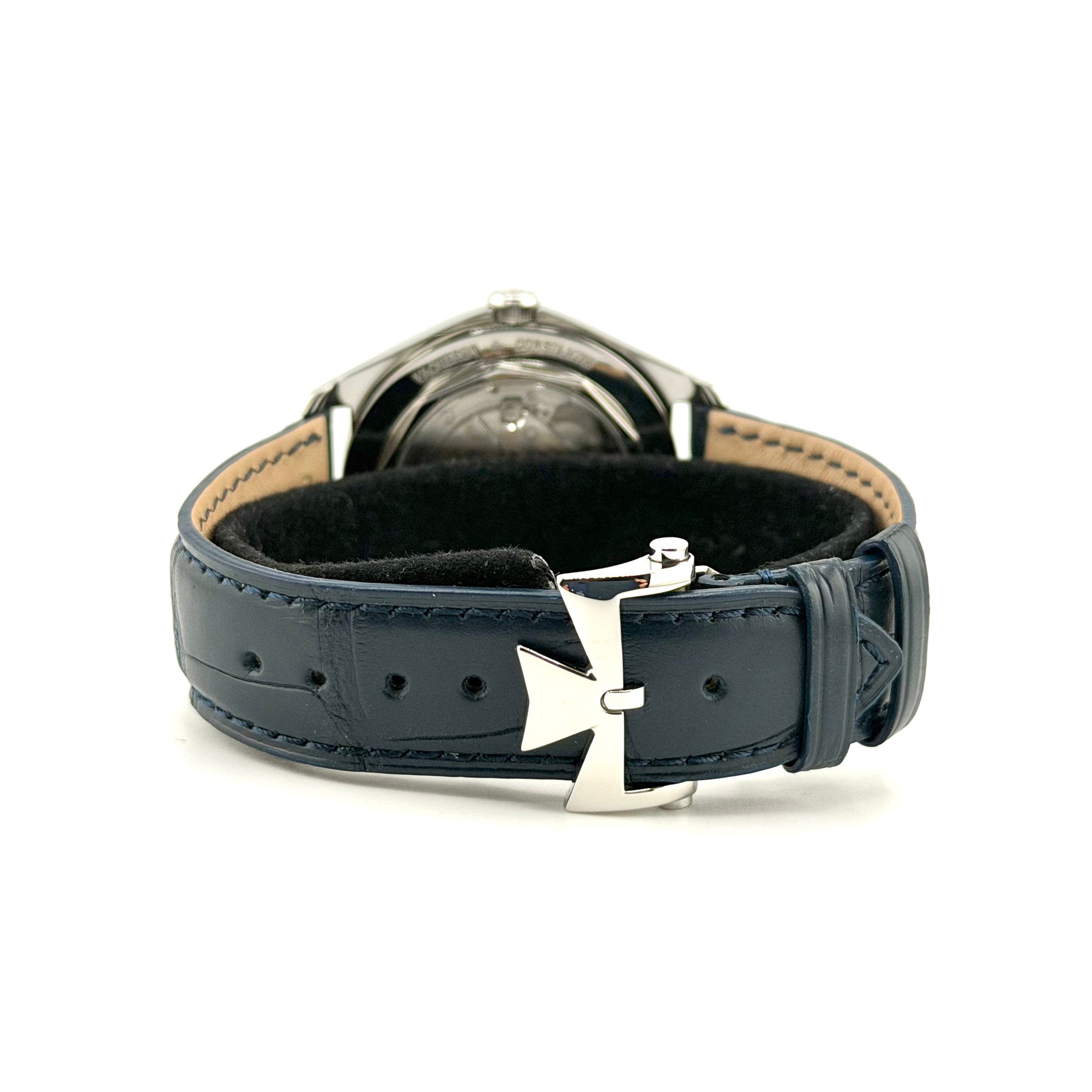 Vacheron Constantin Fifty Six