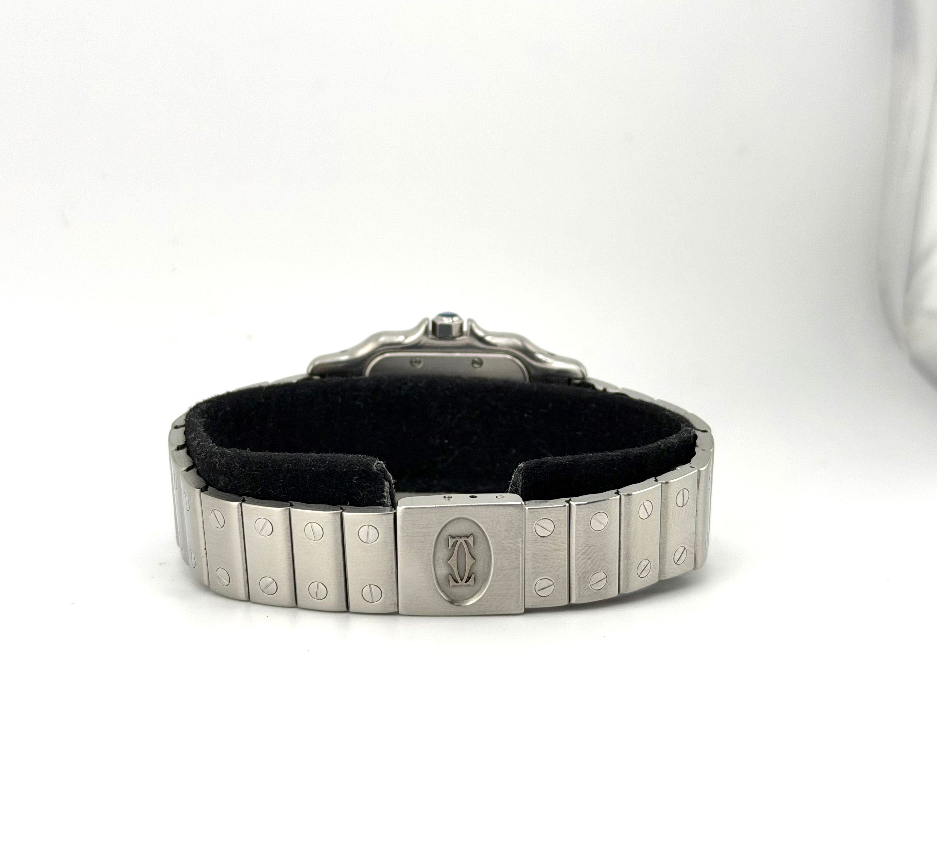 FullSizeRender_7d24ce84-8e03-45ea-be5e-9e8ca49ab6e5.heic