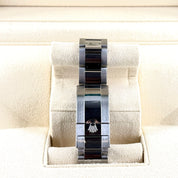 Rolex Yacht- Master 116622