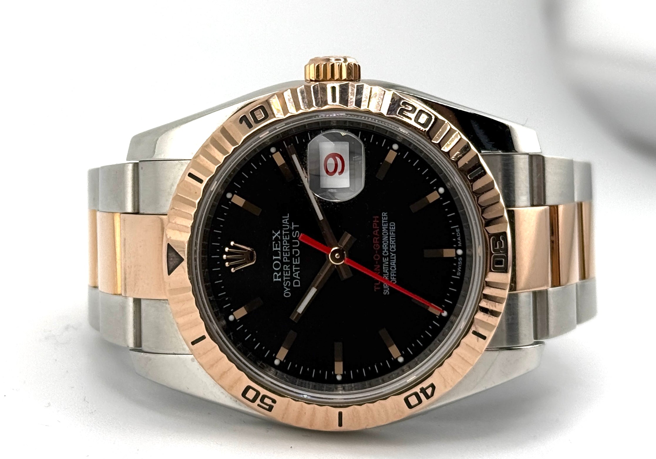 FullSizeRender_7eba3235-d6d6-41fd-9e8c-4c063660a94b.jpg
